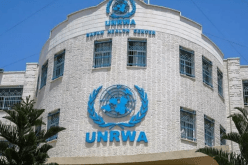الأونروا: مليون شخص مُعرضون لنزوح قسري جديد في غزة