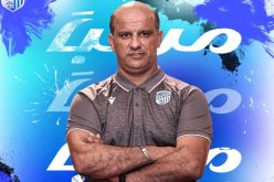 عمروش: “علينا نسيان هزيمتنا ضد السياسي والتفكير في المستقبل”