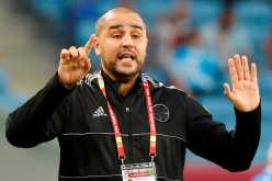 بوقرة: “الناس اعتادوا على رؤية الجزائر تفوز دائما والمشوار لم ينتهِ”