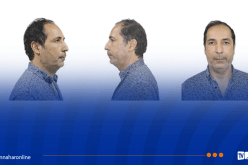 الأمن يُوجه نداءً للجمهور حول هذا الشخص