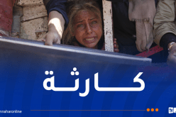 الأمم المتحدة تعلن رسميا تفشي المجاعة بغزة