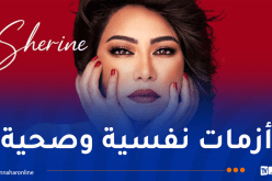 شيرين عبد الوهاب تعود لحسام حبيب ومحاميها يكشف تفاصيل صادمة