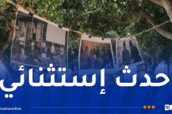 بمشاركة 19 دولة.. بجاية تحتضن الدورة الـ20 للقاءات السينمائية