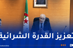 وزير التجارة يأمر بتوفير مستلزمات مدرسية ذات جودة وبأسعار مخفضة