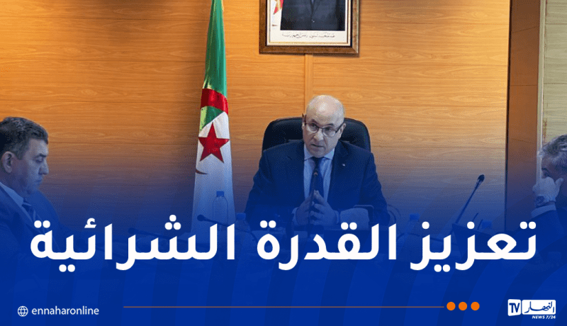 وزير التجارة يأمر بتوفير مستلزمات مدرسية ذات جودة وبأسعار مخفضة