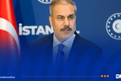 تركيا تقطع علاقاتها التجارية مع إسرائيل بشكل كامل