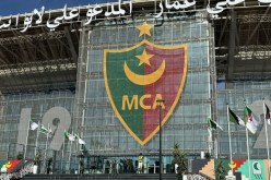 رسميا.. إنشاء شركة لتسيير واستغلال ملعب “علي لابوانت”