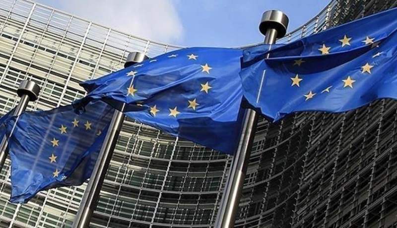 المجلس الأوروبي يحث الكيان الصهيوني على إعادة النظر في قرار السيطرة على غزة