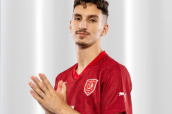 بولبينة: “هذا ما قاله لي مجيد بوقرة بخصوص انتقالي إلى الدحيل”