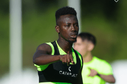 زوغرانا: “تحضيراتنا بتونس تسير على أفضل ما يرام مع الطاقم الفني الجديد”