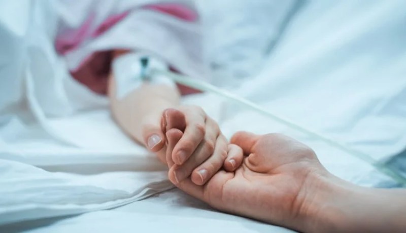 العلاج الإشعاعي مجانًا لهذه الفئة من مرضى السرطان بالعيادات الخاصة