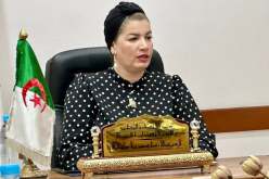 تحسبا للدخول الاجتماعي والمدرسي..وزيرة التضامن تشدد وتؤكد