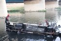 مأساة واد الحراش.. المتهمون أمام القضاء مجددا هذا الأربعاء