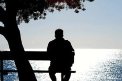 أودّ لو أنها تعود لي…