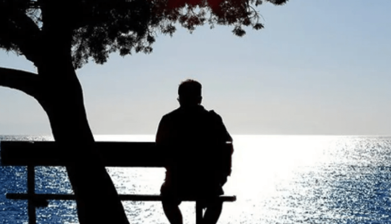 أودّ لو أنها تعود لي…