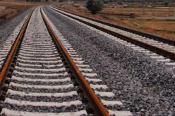 سكك حديدية: التصريح بالمنفعة العامة لإنجاز شطرين من خط  الجزائر العاصمة-تمنراست