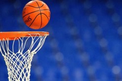 اتحادية كرة السلة تُحدد موعد عقد الجمعية العامة الاستثنائية