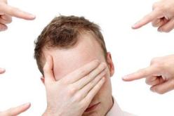 كيف أتخلص من أوجع عقدة في حياتي؟