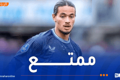 بالفيديو.. حاج موسى يتألق مع فينورد ويحرج بيتكوفيتش بهدف عالمي