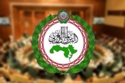 الاتحاد البرلماني العربي يدين ويستنكر الاعتداء الصهيوني على قطر 