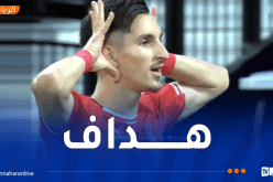 بالفيديو.. بولبينة يهز شباك الهلال بهدف عالمي في افتتاح “أبطال آسيا النخبة”