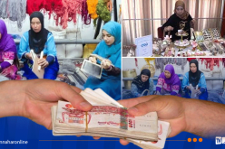 هذه شروط وكيفيات الاستفادة من برنامج الأسرة المنتجة 