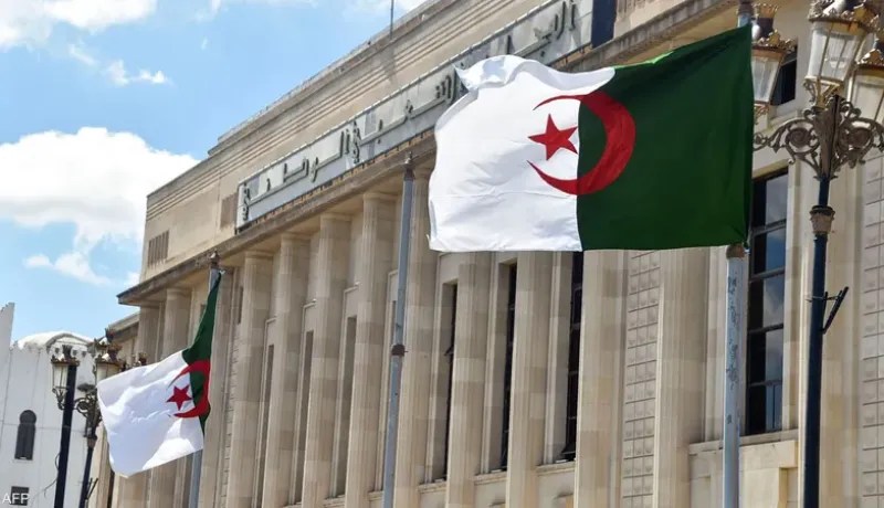 البرلمان الجزائري يدين بشدة العدوان الصهيوني على قطر ويدعو إلى تحرك دولي عاجل