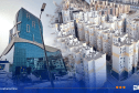 سكنات عدل.. جاست ايمو تحذر المستفيدين