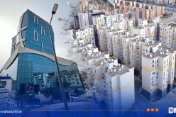 قمداني: الإنتهاء من ملف “عدل 2” نهائيا