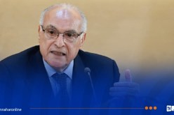 من سيمثل الجزائر في القمة العربية والإسلامية الطارئة بالدوحة.. عطاف يوضح