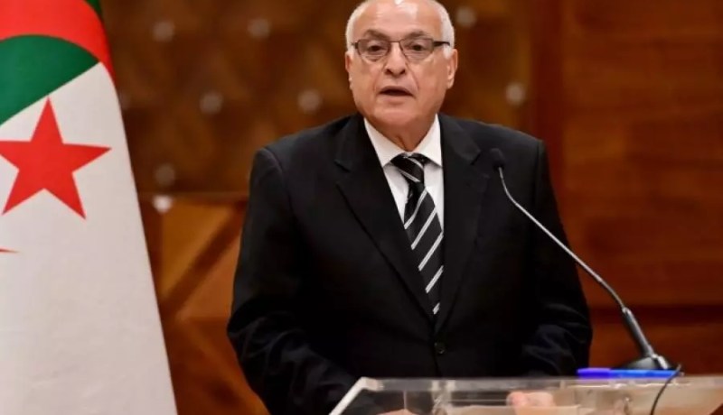 عطاف: “الأولوية الآن بالنسبة للفلسطينيين هي حشد الاعتراف”