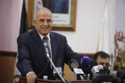 تقجوت: استقرار اتحاد العمال الجزائريين أمر لا مساومة ولا تهاون فيه