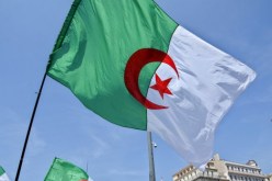 الجزائر تُتوج بجائزة أحسن منتوج إفريقي للزيوت والطاقات البديلة بألمانيا