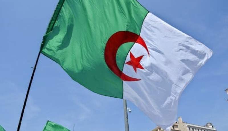 الجزائر تُتوج بجائزة أحسن منتوج إفريقي للزيوت والطاقات البديلة بألمانيا