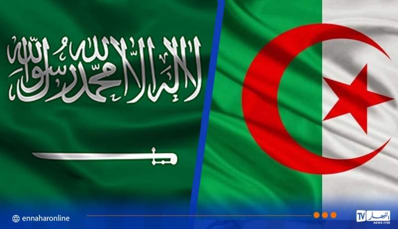 طوري الماستر والدكتوراه.. السعودية تقدم منح مجانية للطلبة الجزائريين