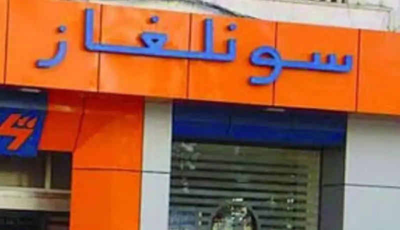 سونلغاز الشلف.. 337 اعتداء على شبكات الكهرباء والغاز منذ بداية السنة