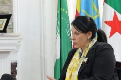 حدادي:الجزائر كانت ولا تزال منارة لكل البلدان الافريقية
