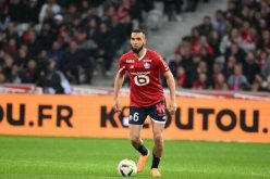 مدرب ليل يضع ثقته في بن طالب ويُهمّش ماندي !