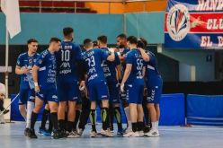 تأجيل مباريات “كأس السوبر” لكرة اليد