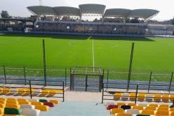 بحضور الجمهور.. اتحاد الحراش يستقبل مولودية سعيدة بملعب الكاليتوس