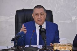 وزير الداخلية يأمر بتقييم أساليب تسيير المؤسسات العمومية المحلية