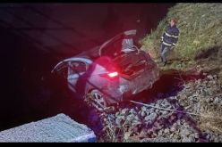 وفاة ستيني في حادث مرور بعنابة 