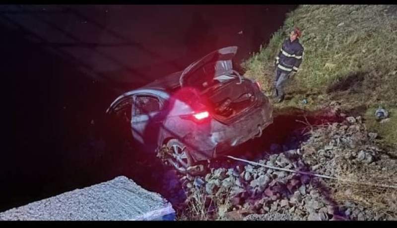 وفاة ستيني في حادث مرور بعنابة