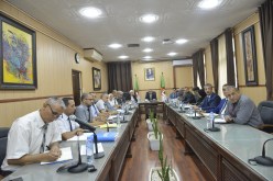 الصحة المدرسية أولى محطات الموسم الجديد.. ووزير التربية يشدد على الجاهزية
