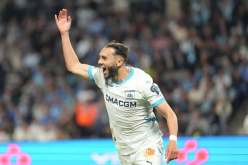 غويري يقود هجوم أولمبيك مرسيليا في قمة الكلاسيكو أمام “البياسجي”