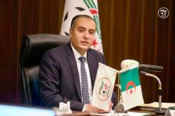 تجديد الثقة في وليد صادي وزيرًا للرياضة