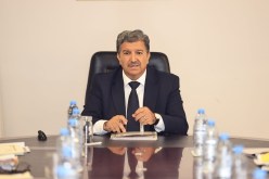 وزير الاتصال يتفقد مؤسسات إعلامية وطنية