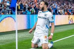 تلقى أخبارا مطمئنة.. غويري جاهز لمواجهة ريال مدريد