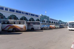 سوقرال: رحلات مكثّفة وخدمات رقمية جديدة