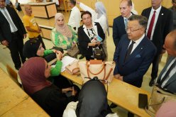 تمديد أوقات التدريس إلى العاشرة ليلا بهذه الجامعات